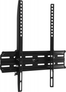 ��������� Buro TL3 32"-65" black