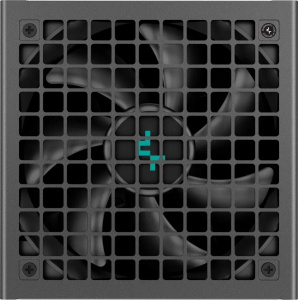 ���� ������� Deepcool ATX 1000W PN1000M (R-PNA00M-FC0B-WGEU) ������