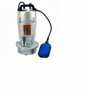 ���� ������ ����� ��������� Vodotok QDX 1.5-32-0.75� (� ���������) ��������-�������� ������������