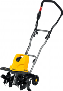 ���� ������ ����������� ������������� Steher 1700 �� EK-1700 ��������-�������� ������������