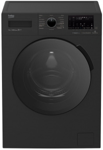 ���� ������ ���������� ������ Beko WSPE7H616A ��������-�������� ������������