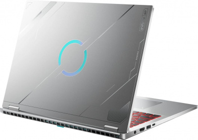 ������� Infinix GTBook GL614 (71005000135) 16"/i5-13420H/N5060 16Gb/512Gb/DOS/�����������