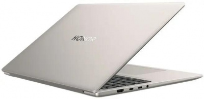 ������� Honor MagicBook 16 2026 LHC-X (5301ASVN) 16" IPS/Ultra 5 325/16Gb/512Gb/Intel Gr/��� �� �����