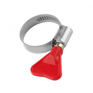 ����� ���� "�������" 37835-08-14-200 8-14 �� 200 ��.