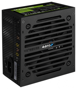 ���� ������� AeroCool VX Plus 500W