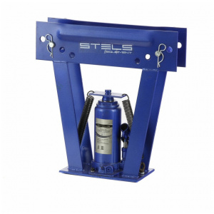 �������� Stels 18115 8 �, � ��������� � ���������