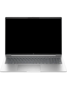 ������� HP Probook 440 G11 (D2FP6ET#BH5) 14"/U5-125U/16/512/Intel Grap/��� ��/�����������