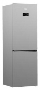 ���� �������� ����������� Beko B3RCNK362HS ��������-�������� ������������