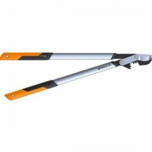 ���� ������ �������� Fiskars PowerGearX 1020188 ��������-�������� ������������