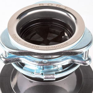 ������������ Bort TITAN 4000