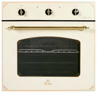 ������������ ������� ���� De luxe 6006.03 ��� -060