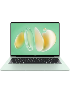 ������� Huawei MateBook 14 14.2" OLED/Ultra 7 155H/16Gb/1Tb/Arc/NoOS (53014QLD) �������