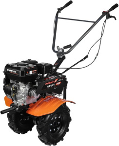 ���� ������ �������� ���������� Patriot ������ PRO 440107001 ������/��������� ��������-�������� ������������