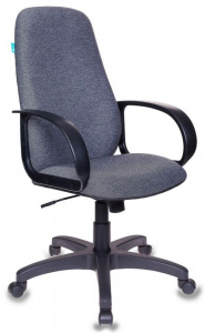 ������ �������� CH-808AXSN/G, grey