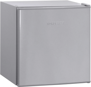 ���� �������� ����������� ����������� NORDFROST NR 402 S ��������-�������� ������������