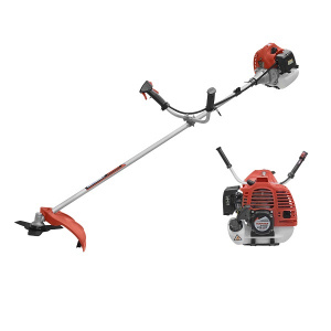 ���� ������ ������� ���������� (���������) ����� ������� ���-052 02.015.00016 Easy-start ��������-�������� ������������