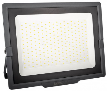 ���� ������ ��������� Jazzway 5023642 PFL- C3 150w 6500K ��������-�������� ������������