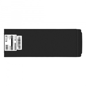 ���� ������ ���� �������������� ������� ExeGate EP285495RUS SpecialPro Smart LLB-1200.LCD.AVR.EURO.RJ 1200VA/750W black ��������-�������� ������������