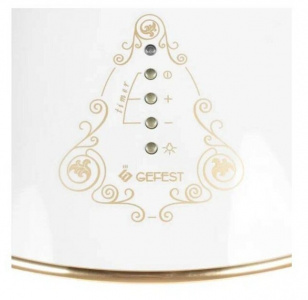 ������� GEFEST ��-1503 �62