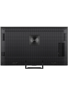 ��-��������� Hisense 55" 55U7S PRO �������-�����