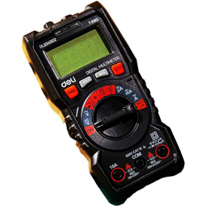 ���������� Deli DL334302