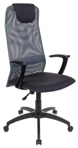 ������ �������� KB-8 DG TW-12 grey