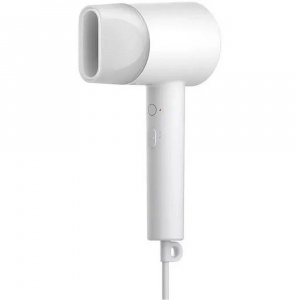 ��� Xiaomi Mi BHR5081GL Mi Ionic Hair Dryer H300