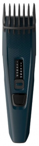 ������� ��� ������� Philips HC3505/15