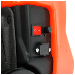 ���� ������ ������������� �������������� Patriot PT-18AC ��������-�������� ������������