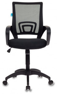 ������ ������� �������� CH-695N/SL/BLACK