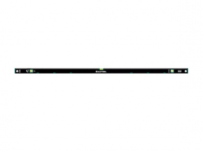 ������� Kraftool 34785-200, 2000 ��