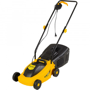 ���� ������ ������������� ������������� Huter ELM-1300/33 70/4/18 ��������-�������� ������������