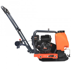 ���������� ���������� PATRIOT SVR-80T 550123081