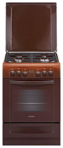 ����� ����������������� Gefest 6102-03 0001 brown