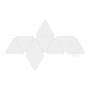 ����� ������������ Yeelight Smart Light Panels-6pcs