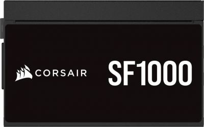 ���� ������� Corsair SF1000 RPS0176 1000W 80+ Platinum (CP-9020257-EU) ������