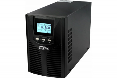 ���� ������ ��� Rucelf UPO-1000T-24-I (��-00007820) ������ ��������-�������� ������������