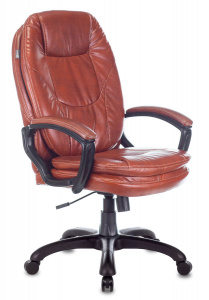 ������ ������� �������� CH-868N ������������� ���� brown