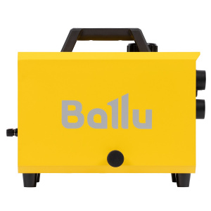 �������� ����� Ballu BHDN-5