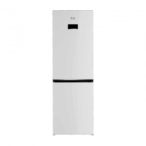 ���� �������� ����������� BEKO B3R0CNK362HW 7387010008 ��������-�������� ������������
