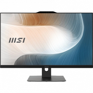 ���� ������ �������� MSI Modern AM272P 1MA-1462XRU (9S6-AF8241-1462) 27"/Core 5 120U/16Gb/256Gb/Graphics/noOS/������ ��������-�������� ������������