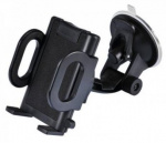 ���� �������� ��������� ��� ��������� ��������-�������� ������������