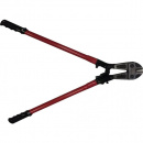 �������� ���� 23313-060