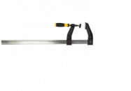 ��������� Inforce 06-03-30