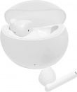 ��������� Bluetooth HONOR CHOICE Earbuds X5E-Eurasia TRN-ME00 White
