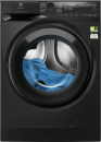 ���������� ������ Electrolux EW8FG5602CDE ������