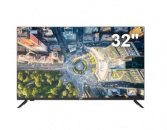 ��-��������� JVC LT32M590S