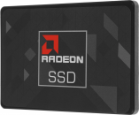 ���� ������� AMD R3SL0512G2 ������ (512GB SATA-III Radeon R3 2.5")
