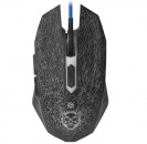 ���� Defender Shock GM-110L black