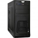 ������ ��� ���������� ExeGate CP-603-CP400